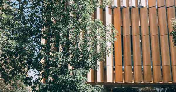 城市宣传片素材_城市宣传片素材视频