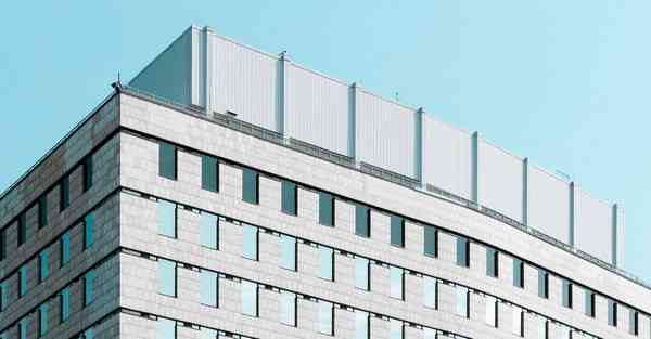 郑州市宣传片制作方法