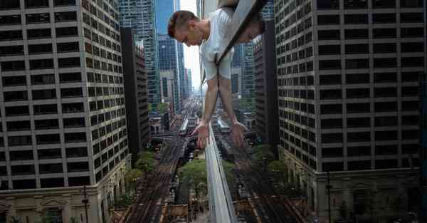 教育培训课程推荐_教育培训课程有用吗