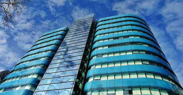 减肥宣传片制作方法和步骤