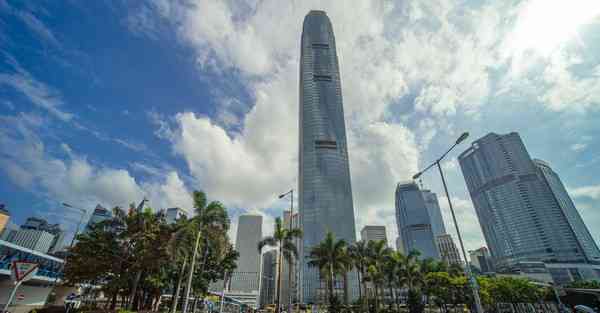 城市宣传标语简短_城市宣传标语手绘