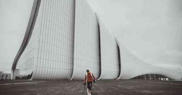 宣传片拍摄方案报价_宣传片拍摄方案