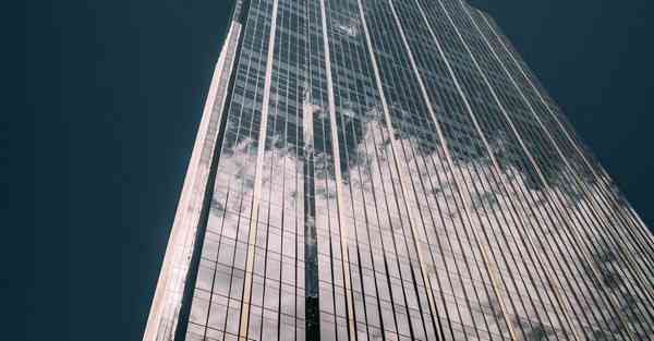 公益宣传片制作哪家好一点