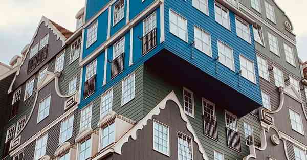 产品宣传片制作的公司_产品宣传片制作服务