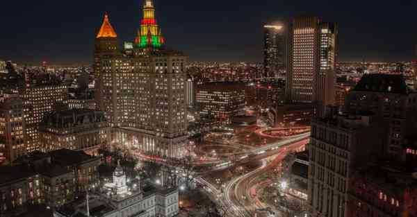 电视台制作宣传片的目的