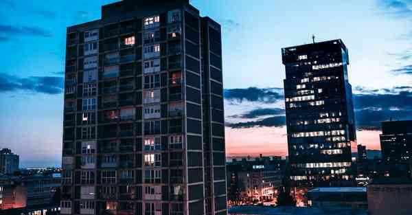 上海宣传片制作宣传_上海宣传片制作软件