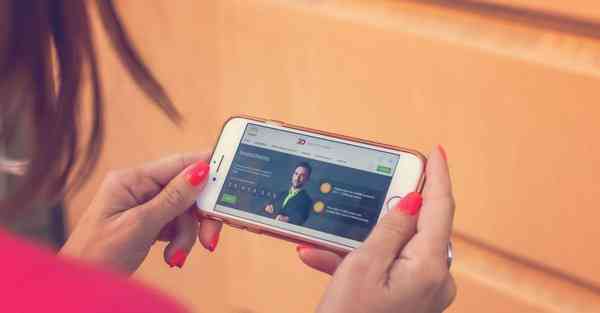 太原电商企业宣传片制作