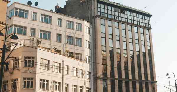 互联网比赛项目宣传片制作