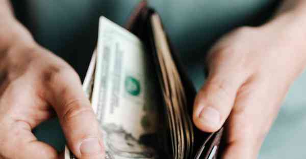 杭州电商企业宣传片制作