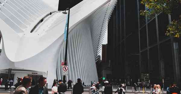 供应链管理公司是什么_供应链管理公司是什么公司