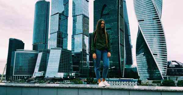 企业宣传片制作目标怎么写