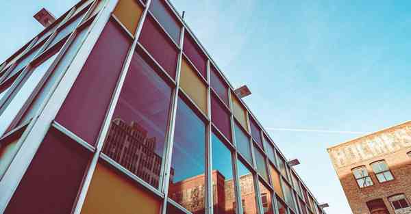 城市宣传片开头怎么做_城市宣传片开头震撼