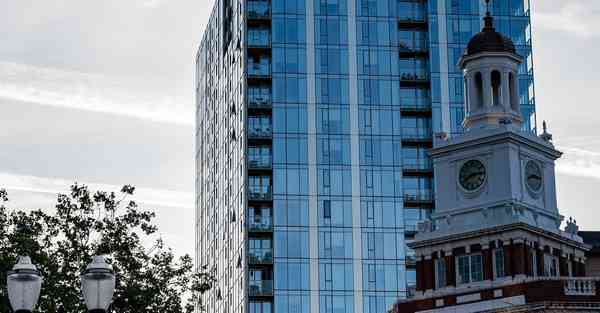 金融财经保险方向