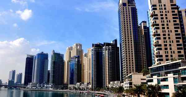 新吴区视频宣传片拍摄制作