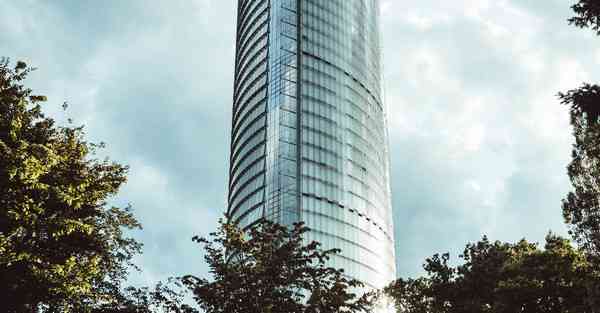 金融财经博主排行榜_金融财经博主排名