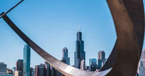 莱芜宣传片制作多少钱