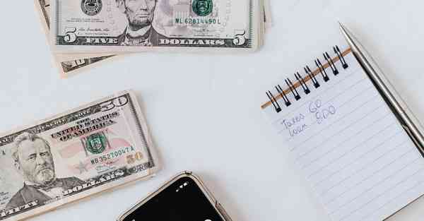 内蒙城市宣传片制作价格