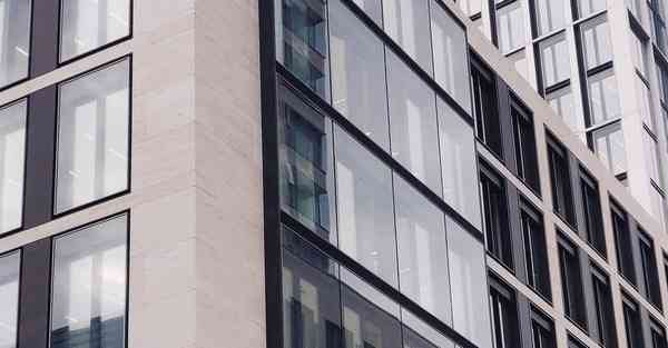 房地产企业宣传片制作价格