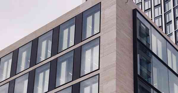 城市宣传大使_城市宣传大使怎么做