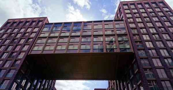 企业宣传片制作大约多少钱