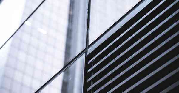 四川拍宣传片制作公司排名