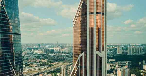 辽宁省企业宣传片制作方案