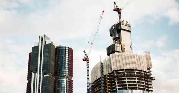 宣传片拍摄公司宣传视频