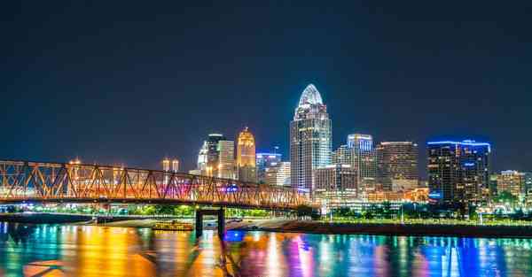 宣传片文案怎么写_宣传片文案怎么写吸引人