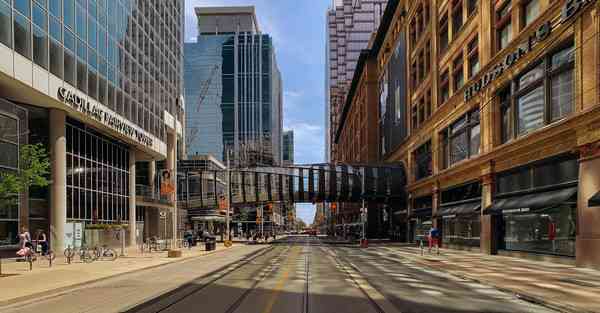 山东济宁市旅游宣传片制作