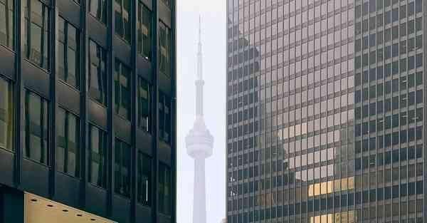 制作宣传片宣传_制作宣传片的英文