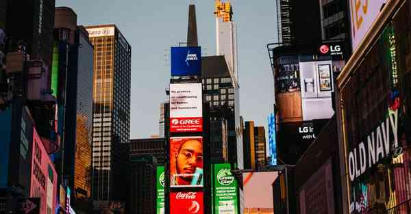 仪器机械设备_仪器机箱组装