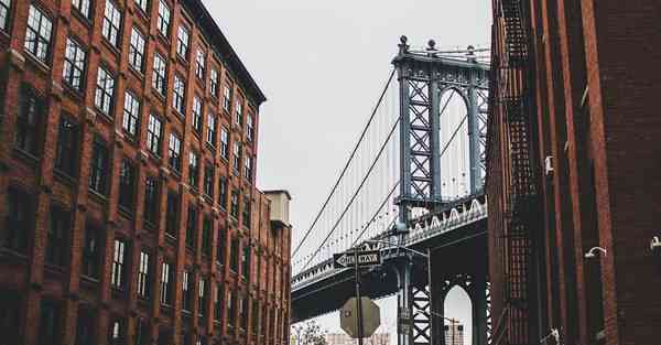 教育培训课程退费怎么退