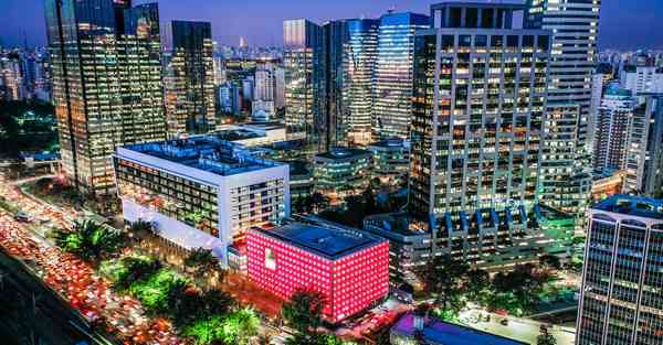 企业宣传片制作公司免费拍视频