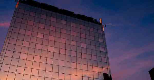 企业宣传片制作介绍_企业宣传片制作的未来趋势