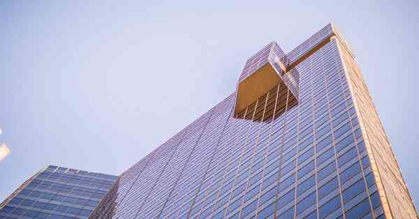 云南宣传片制作多少钱