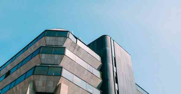 上海产品宣传片制作要求_上海产品宣传片制作公司