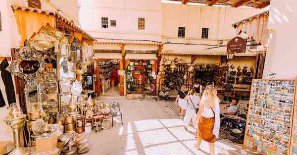 体育运动手抄报模板_体育运动手抄报模板大全