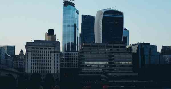 企业宣传片拍摄制作_企业宣传片拍摄制作公司