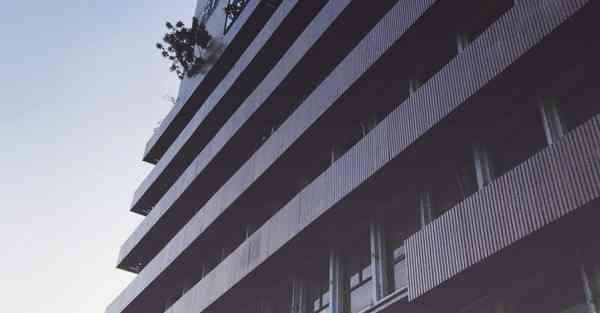 宣传片拍摄公司哪家好_宣传片拍摄公司免费制作抖音