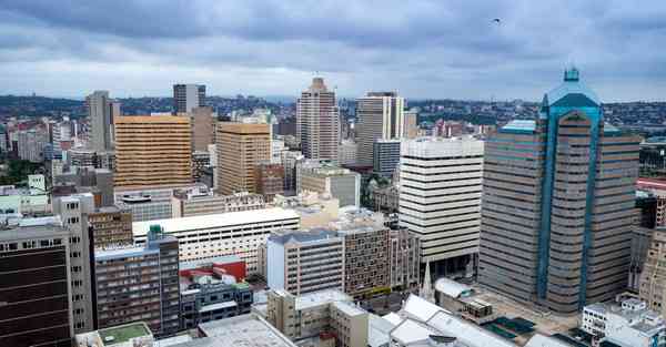 公司宣传片个人小视频制作