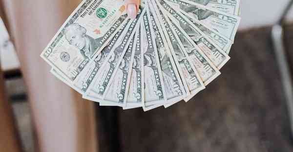 国际品牌的企业宣传片制作