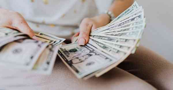 宣传片制作哪家比较好点