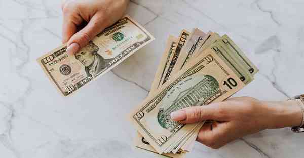 网络技术培训班_网络技术培训班靠谱吗