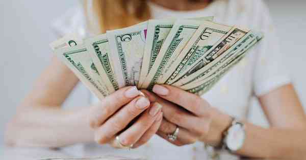 房地产宣传片制作哪家好_房地产宣传片制作价格