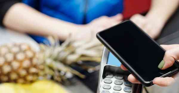 广东宣传片拍摄制作哪家好