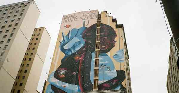 上海产品宣传片制作公司_上海产品宣传片制作哪家好