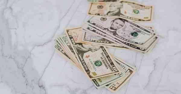 成都路演宣传片制作公司