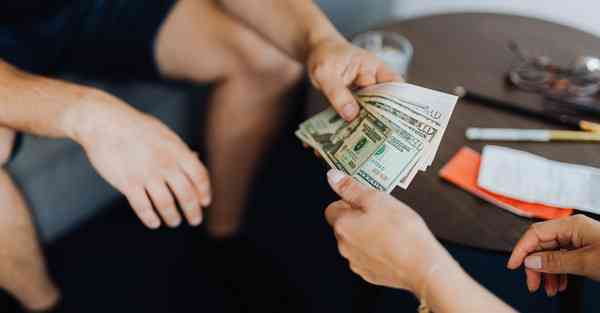 购物败家_购物败家说说