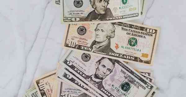 互联网比赛项目宣传片制作