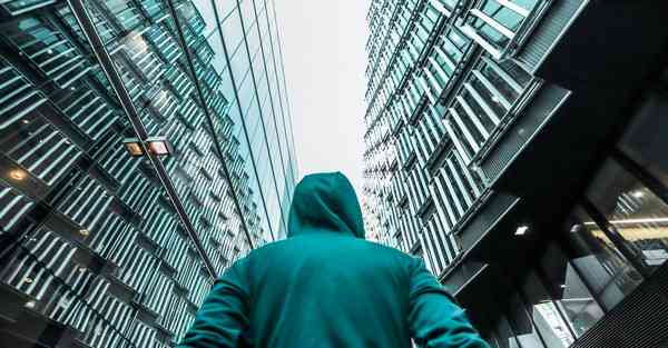 餐饮供应链企业宣传片制作